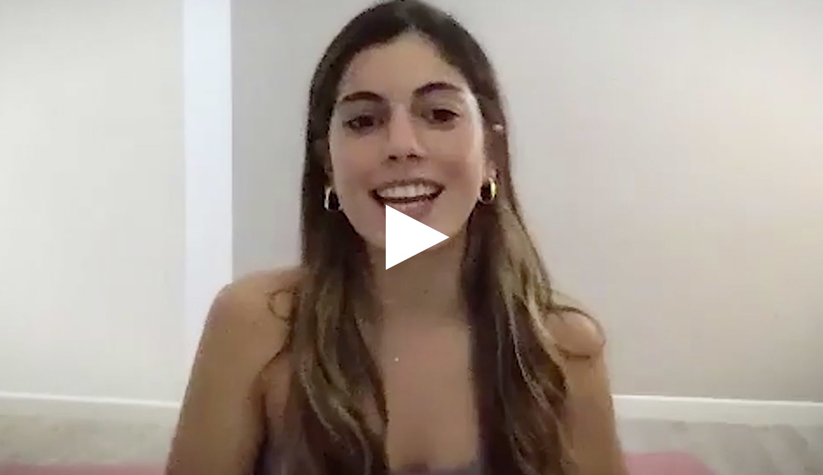 Nike Preciados