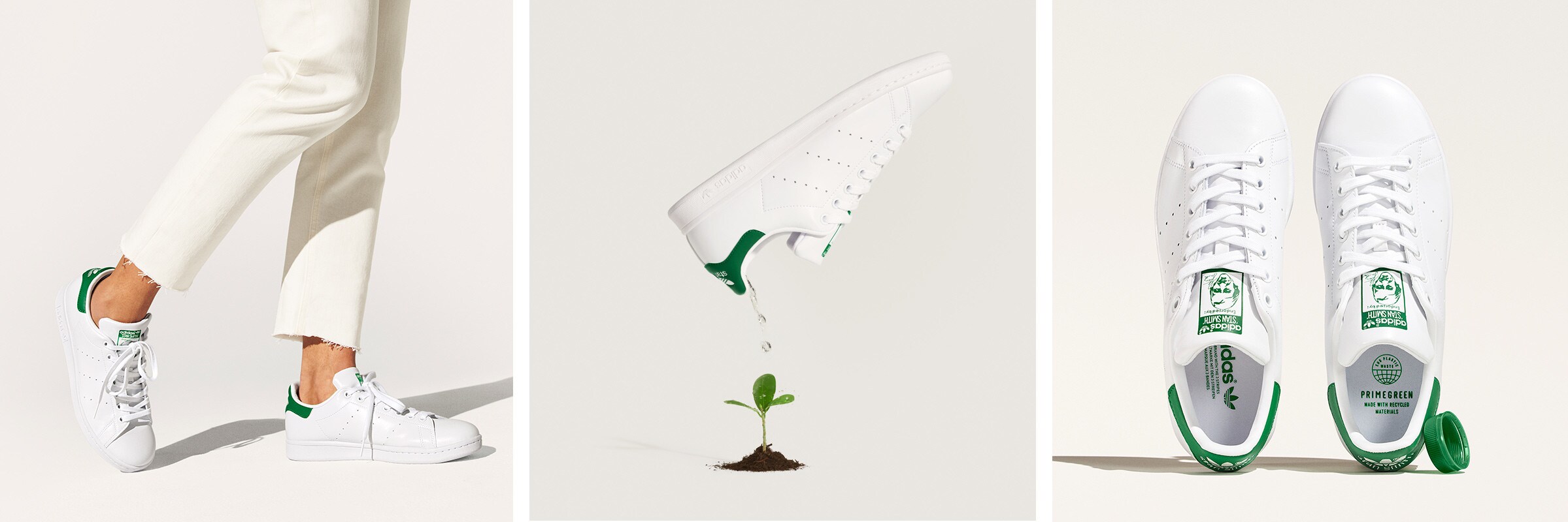 Adidas Stan Smith 