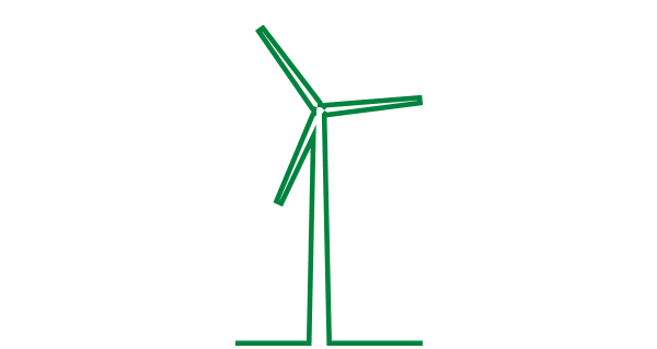 Sostenibilidad - Energía Renovable
