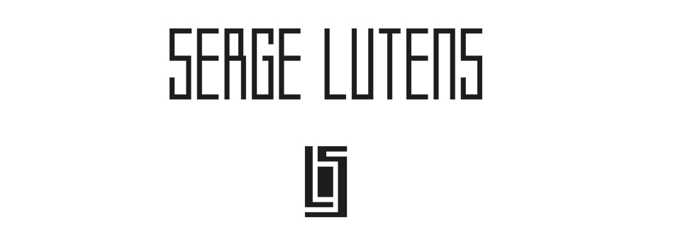 Brand Corner Serge Lutens FINAL mod22feb 03
