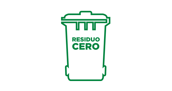 Sostenibilidad - Economía circular