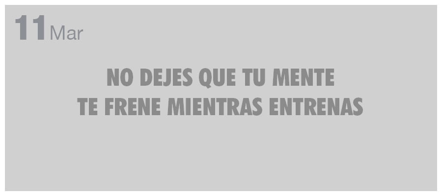 Nike Hub calendario