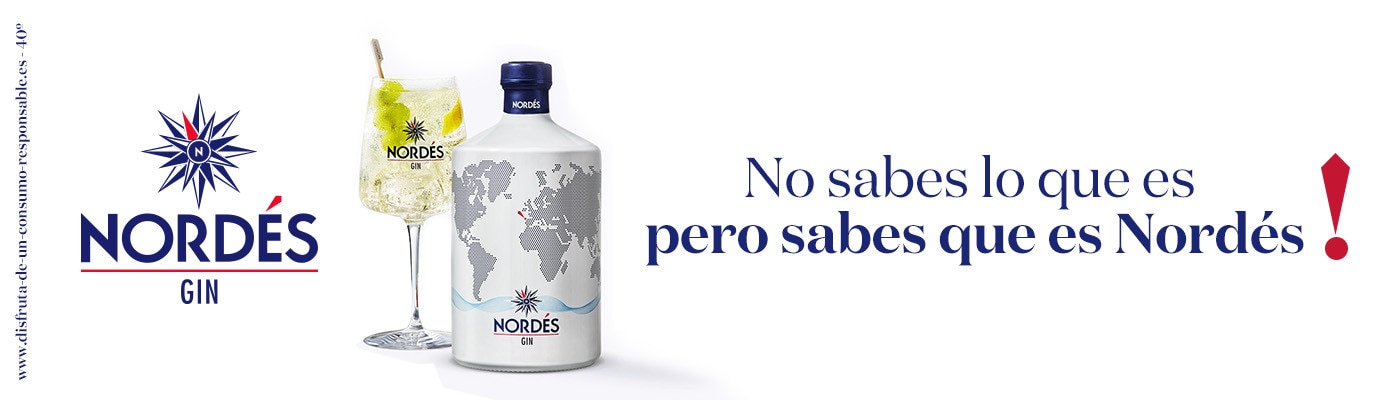 Nordés 