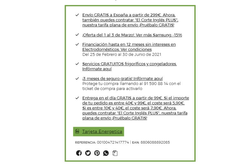 Etiquetado tarjeta energetica  02