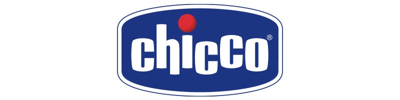 Chicco