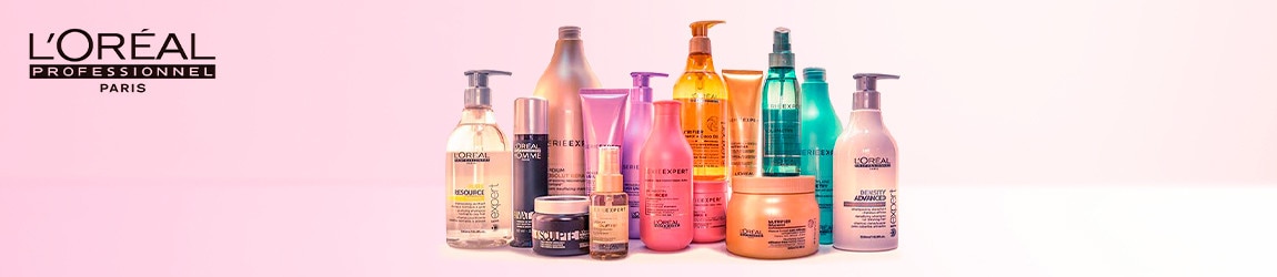 Loreal 12