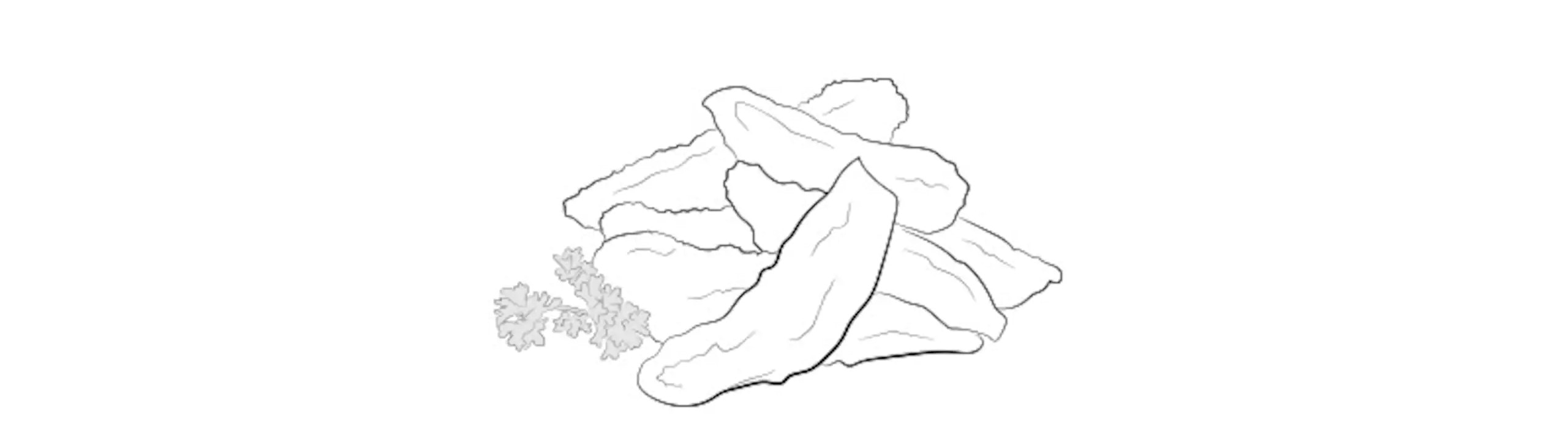 fritos