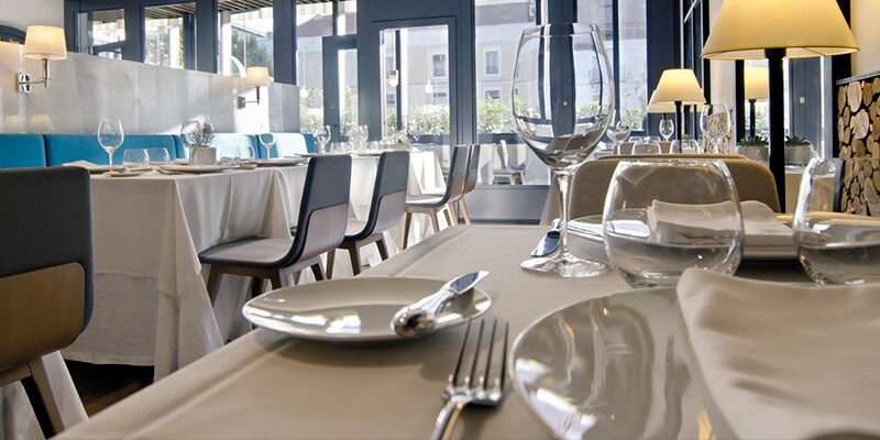 H Portada link localizaciones restaurantes 800x400