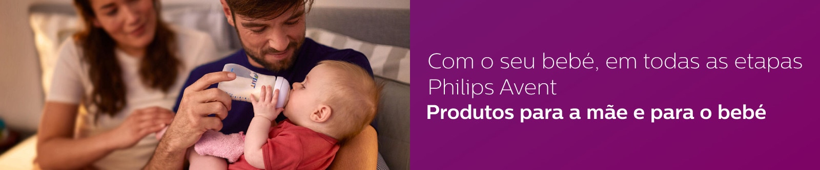 Philips Avent
