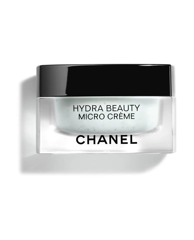 Hydra beauty micro creme