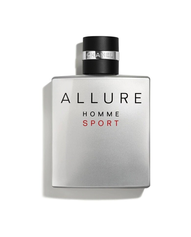 Allure Homme