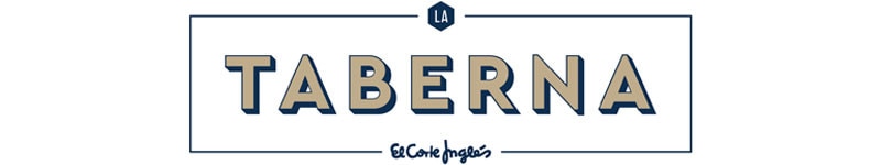 La taberna logo 800x150