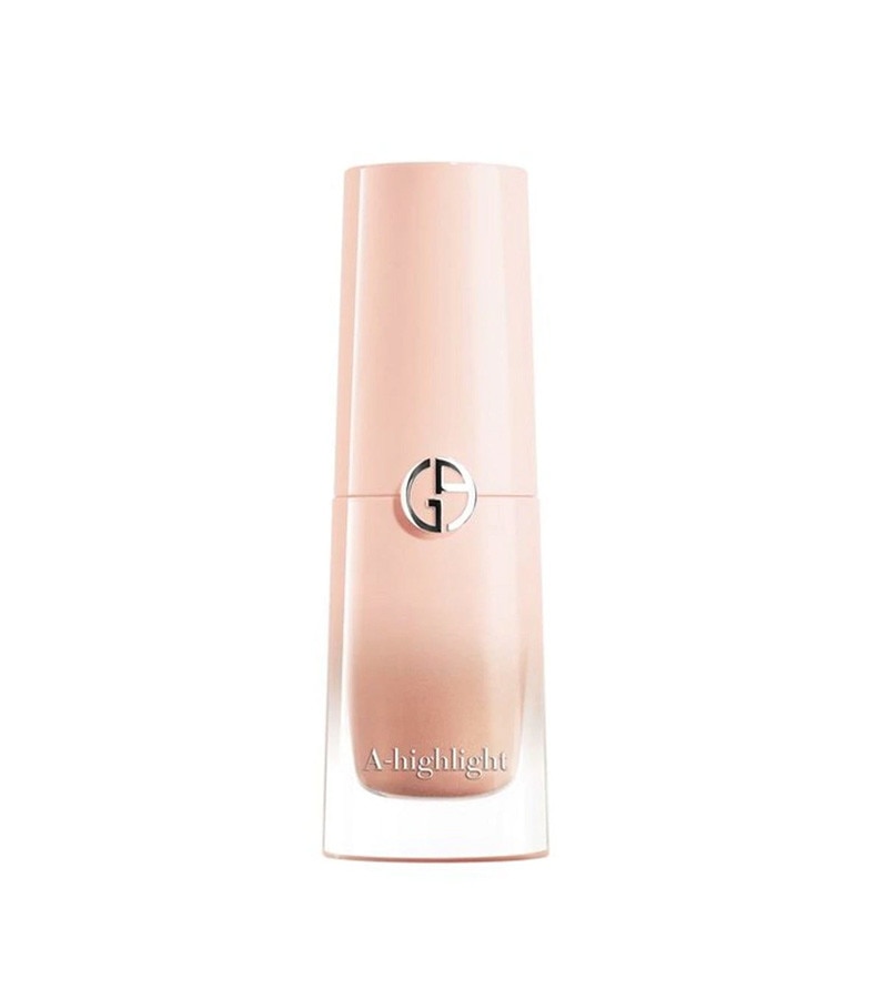 descubra Neo Nuda A-Highight de GIORGIO ARMANI na loja online El Corte Inglés