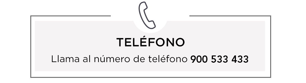 Telefono