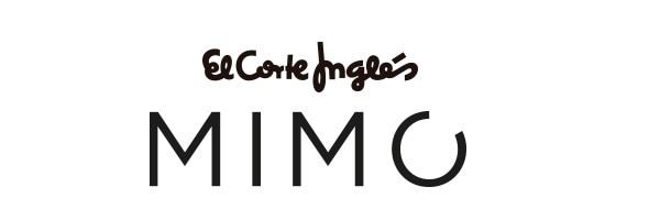 MIMO