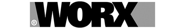 WORX