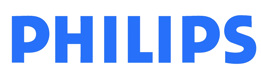 0  Philips Logo1