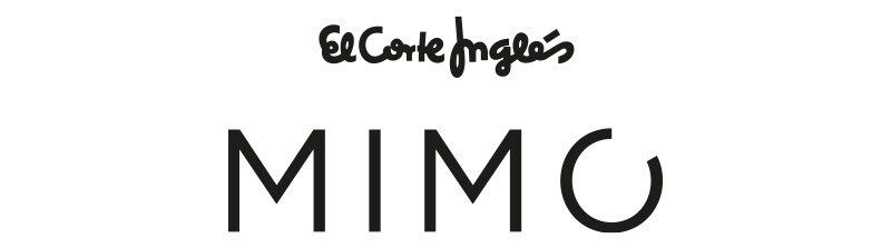 LOGO MIMO 2
