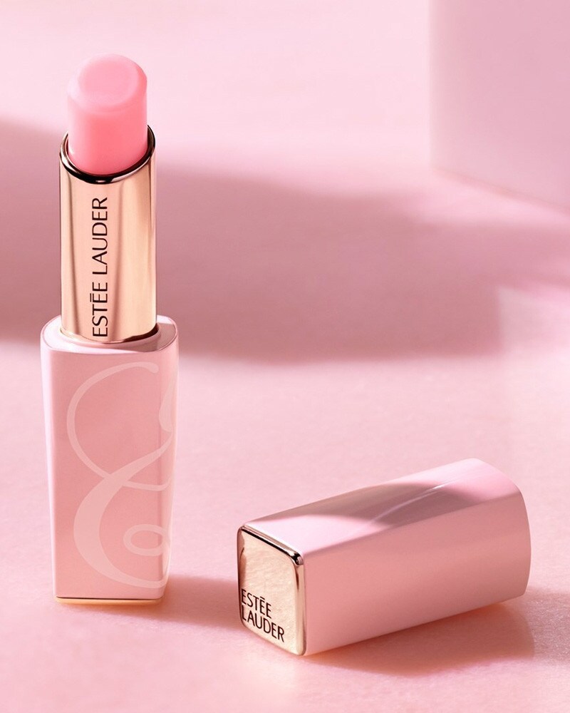 descubra Lip Volumizer Pure Color Envy de ESTÉE LAUDER na loja online El Corte Inglés