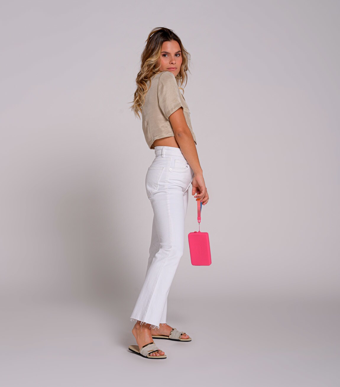 Editorial havaianas img+2pps