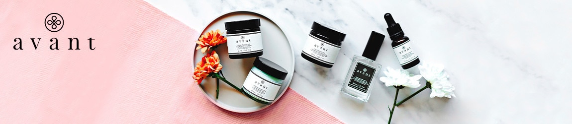 AvantSkincare 12