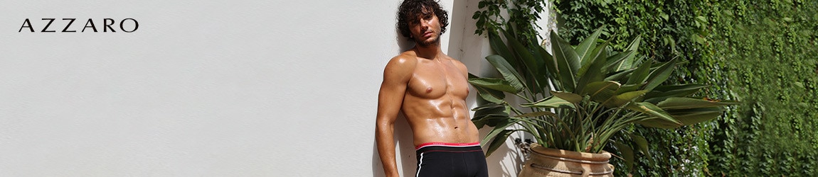 Azzaro 12