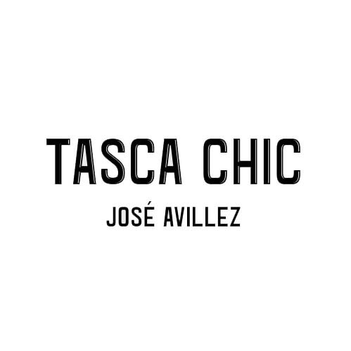 Tasca Chic by José Avillez