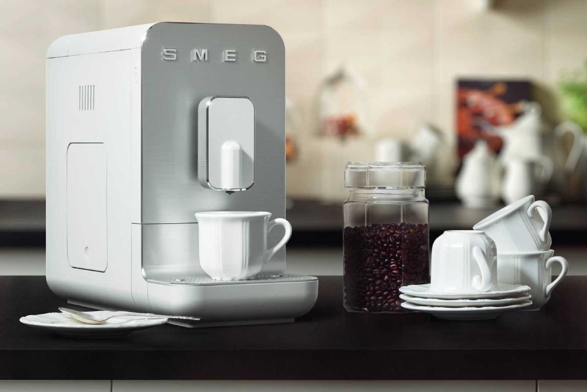Smeg