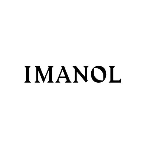 Gourmet Experience - Imanol