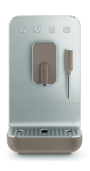 Smeg