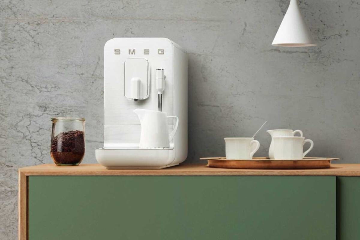 Smeg