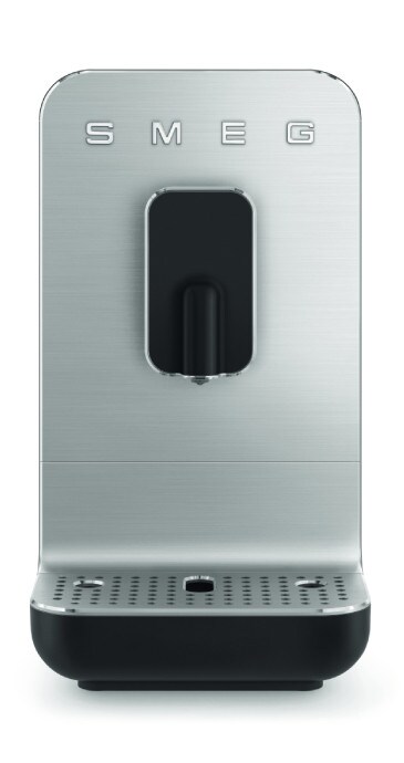 Smeg