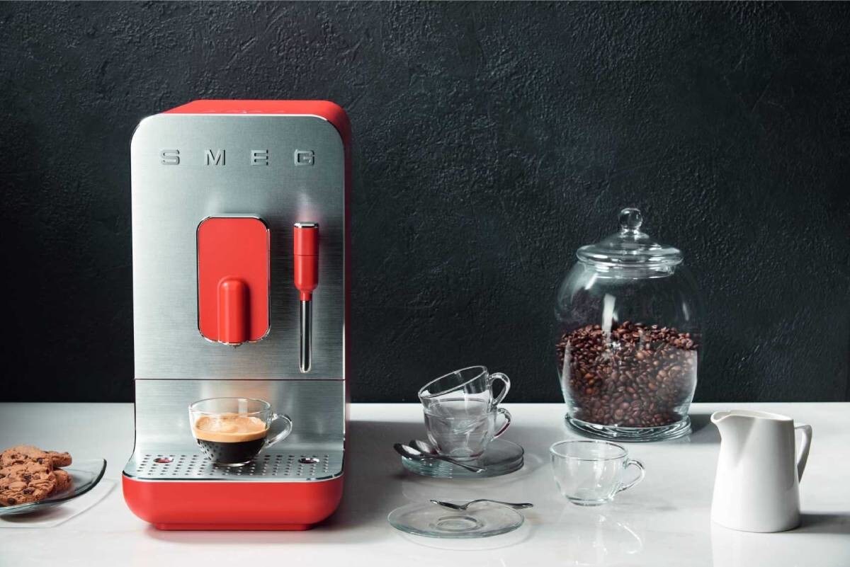 Smeg