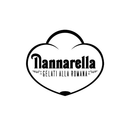 Gourmet Experience - Nannarela