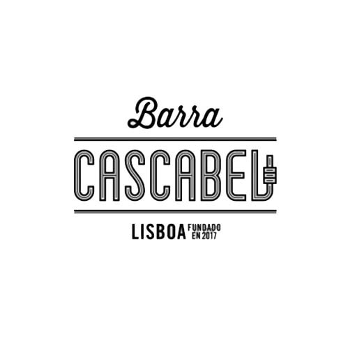 Gourmet Experience - Cascabel