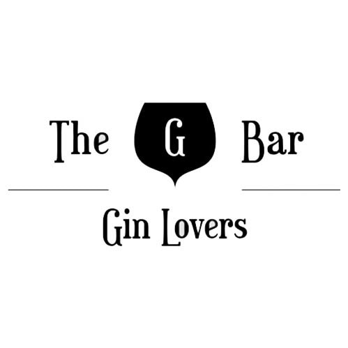 Gourmet Experience - Gin lovers