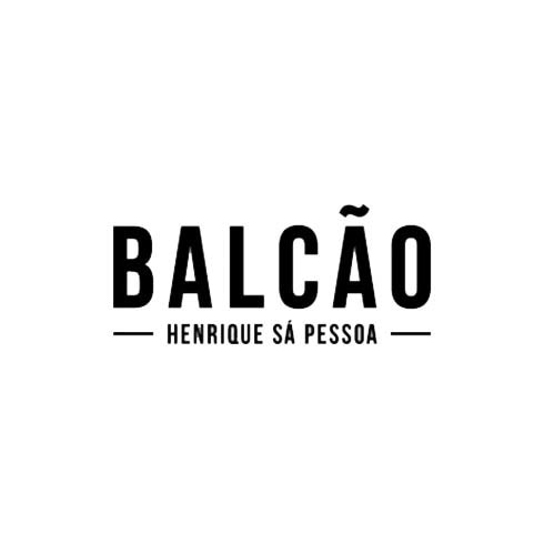 Gourmet Experience - Balcão