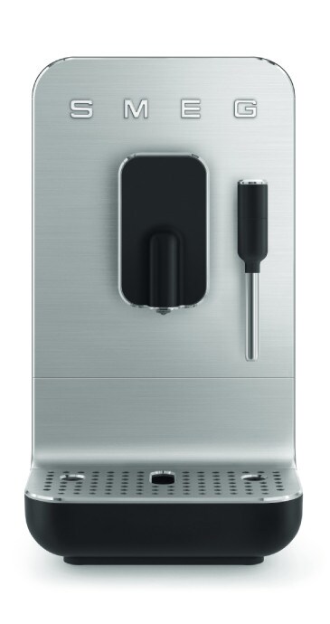 Smeg