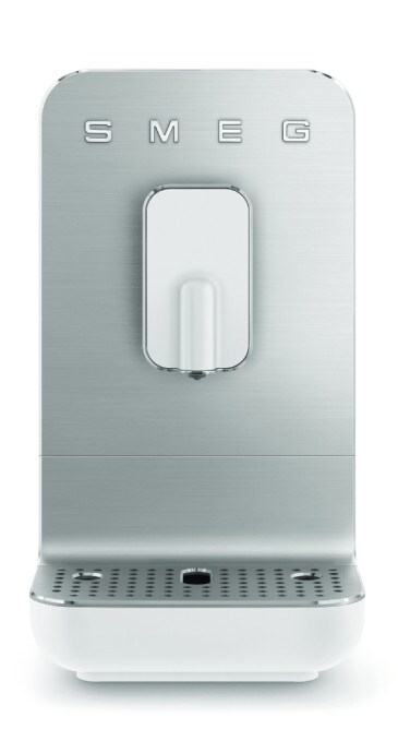 Smeg