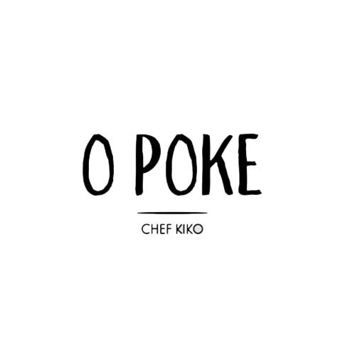 Gourmet Experience - Poke