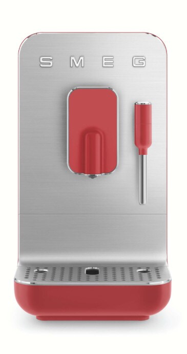 Smeg