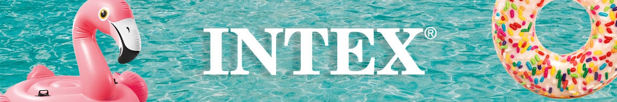 Intex
