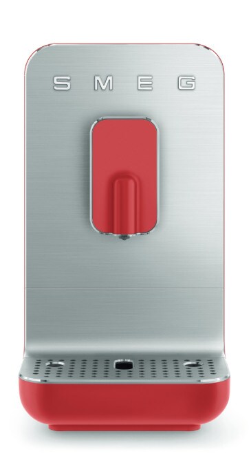Smeg