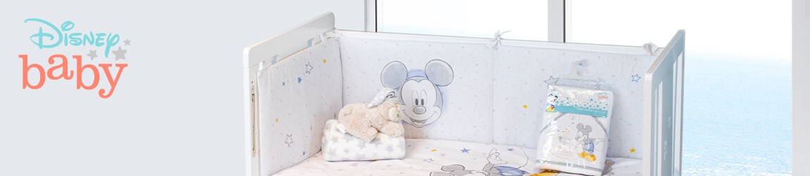 DisneyBaby 12