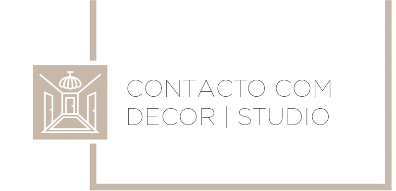 Planeamento