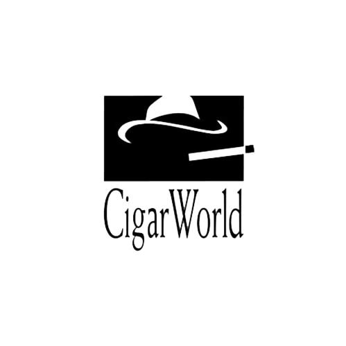 Gourmet Experience - Cigar World