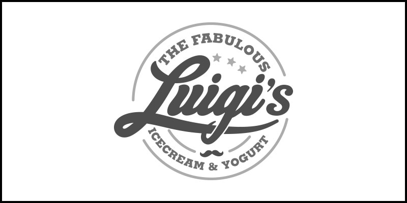 Diagonal Food Truck luigis
