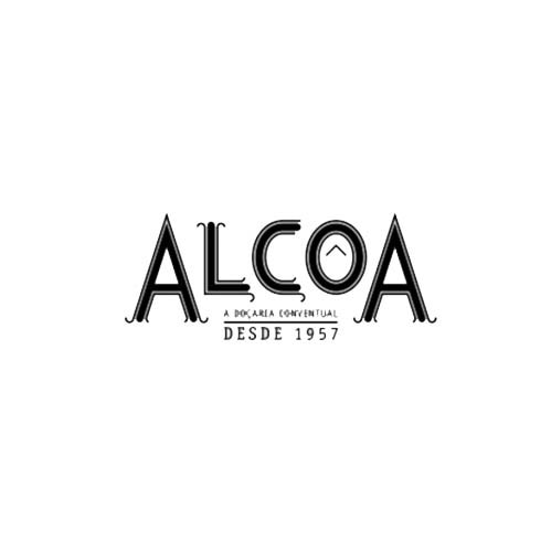 Gourmet Experience - Alcoa