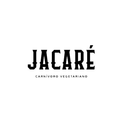 Gourmet Experience - Jacaré