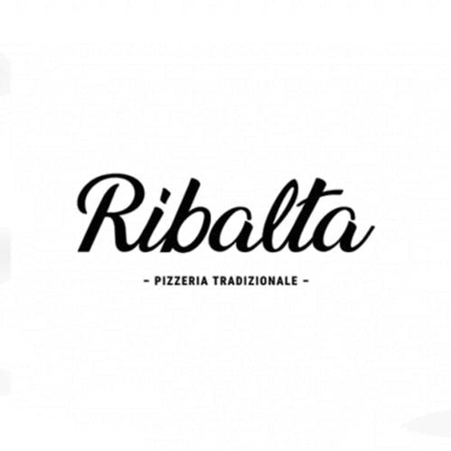 Gourmet Experience - Ribalta